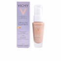 Fluid Foundation Make-up Liftactiv Flexiteint Vichy Spf 20