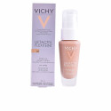 Fluid Foundation Make-up Liftactiv Flexiteint Vichy Spf 20