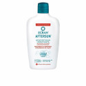 After Sun Ecran Mitrinošs pieniņš - 100 ml