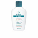 After Sun Ecran Mitrinošs pieniņš - 100 ml