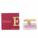 Parfem za žene Especially Escada Escada EDP EDP - 30 ml