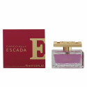 Naiste parfümeeria Especially Escada Escada EDP EDP - 30 ml