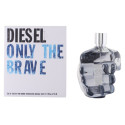 Parfem za muškarce Diesel EDT - 35 ml