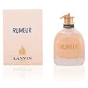 Naiste parfümeeria Rumeur Lanvin EDP EDP 100 ml - 100 ml