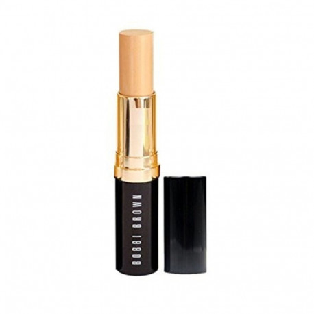 Bar Make-up Skin Foundation Bobbi Brown (9 g) - natural - 9 g