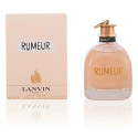 Naiste parfümeeria Rumeur Lanvin EDP EDP 100 ml - 100 ml