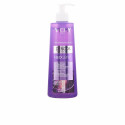 Paksendav Šampoon Vichy Dercos Neogenic - 200 ml