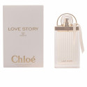 Naiste parfümeeria Love Story Chloe EDP EDP - 30 ml Naiste parfümeeria Love Story Chloe EDP EDP - 30 ml