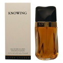 Women's Perfume Knowing Estee Lauder EDP EDP - 75 ml