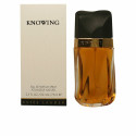 Women's Perfume Knowing Estee Lauder EDP EDP - 75 ml