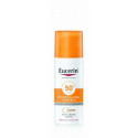 Facial Sun Cream Photoaging Control Eucerin Photoaging Control Age Spf 50+ (50 ml) Spf 50 50 ml