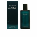 Habemeajamisjärgne Cool Water Davidoff - 125 ml