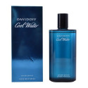 Pēc skūšanās Cool Water Davidoff - 125 ml