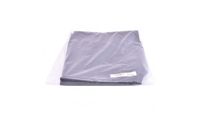 Artero hairdressing Kimono