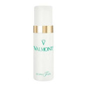 Putas Grima Tīrīšanai Purify Valmont Purity (150 ml) 150 ml