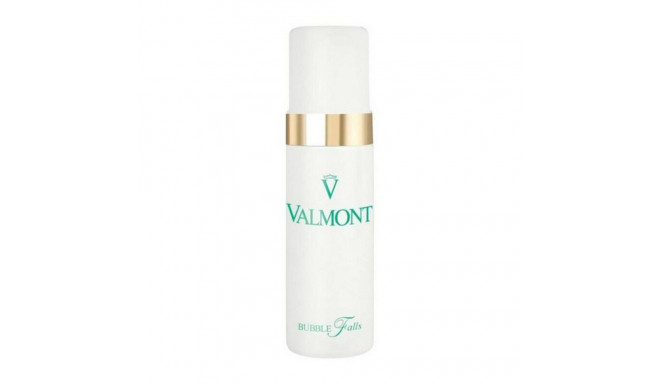 Putas Grima Tīrīšanai Purify Valmont Purity (150 ml) 150 ml