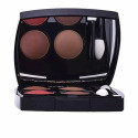 Eye Shadow Palette Les 4 Ombres Chanel - 226 - tissé rivoli 2 g