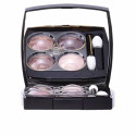 Eye Shadow Palette Les 4 Ombres Chanel - 226 - tissé rivoli 2 g