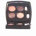 Eye Shadow Palette Les 4 Ombres Chanel - 226 - tissé rivoli 2 g