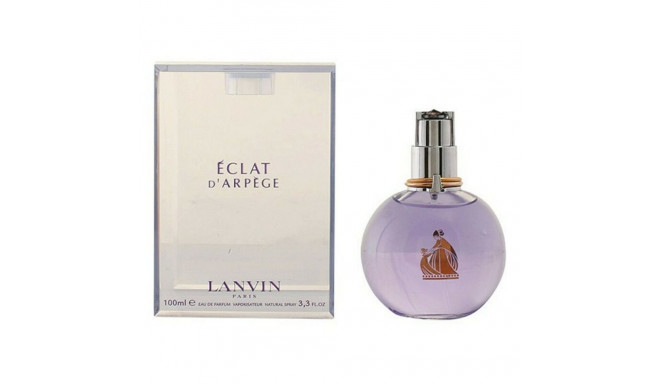 Naiste parfümeeria Eclat D'arpege Lanvin EDP EDP - 100 ml