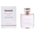 Parfem za žene Quatre Femme Boucheron EDP EDP - 100 ml