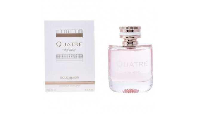 Parfem za žene Quatre Femme Boucheron EDP EDP - 100 ml