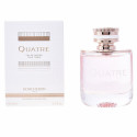 Naiste parfümeeria Quatre Femme Boucheron EDP EDP - 100 ml