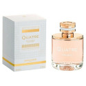 Parfem za žene Quatre Femme Boucheron EDP EDP - 100 ml