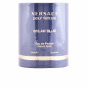 Parfem za žene Dylan Blue Femme Versace (EDP) EDP