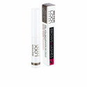 Eyebrow Volumising Gel Beter 5 g - 1 - Light-medium