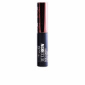 Eyebrow Tint Tattoo Brow Maybelline