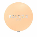 Lauvärvid Little Round Bourjois - 11-täiuslik roosa