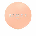 Eyeshadow Little Round Bourjois - 10-золотисто-масляный