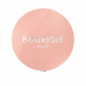 Eyeshadow Little Round Bourjois - 11-pink parfait