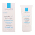 Niisutav matt vedelik Effaclar Mat La Roche Posay - 40 ml