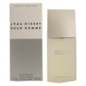 Meeste parfümeeria Issey Miyake EDT - 200 ml