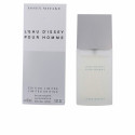 Мужская парфюмерия Issey Miyake EDT - 200 ml
