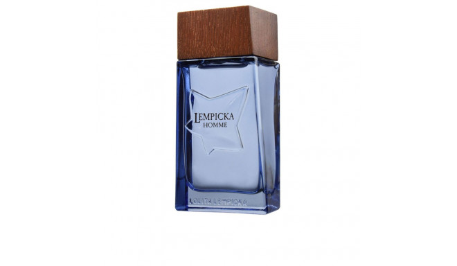 Men's Perfume Lolita Lempicka EDT