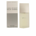 Meeste parfümeeria Issey Miyake EDT - 200 ml