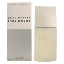 Meeste parfümeeria Issey Miyake EDT - 200 ml
