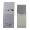Мужская парфюмерия Issey Miyake EDT - 200 ml