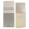 Meeste parfümeeria Issey Miyake EDT - 200 ml