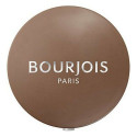 Lauvärvid Little Round Bourjois - 11-täiuslik roosa