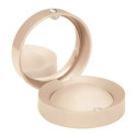 Eyeshadow Little Round Bourjois - 11-pink parfait