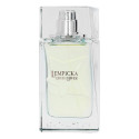 Naiste parfümeeria Lolita Lempicka EDT - 100 ml