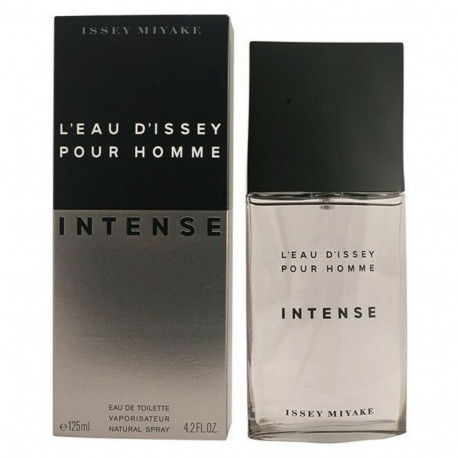 Men's Perfume Issey Miyake EDT - 75 ml