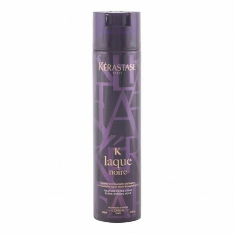 Fiksējošā Bāze K Kerastase K (300 ml) 300 ml