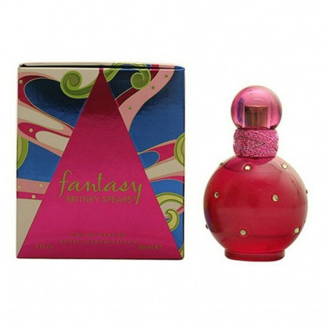 Parfem za žene Fantasy Britney Spears EDP EDP - 30 ml