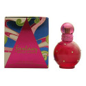 Women's Perfume Fantasy Britney Spears EDP EDP - 30 ml