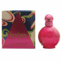 Women's Perfume Fantasy Britney Spears EDP EDP - 30 ml